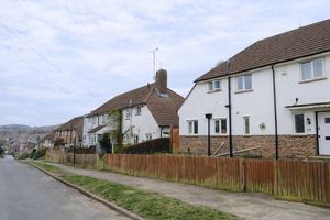 Photo 19- click for photo gallery